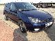2004 Ford  Focus 1.6 Futura, good clean condition Limousine Used vehicle photo 3