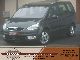 Ford  GALAXY 8.1 TDCI/NAVI/CL-TR/7-SITZER/PDC/ALU/TOP 2009 Used vehicle photo
