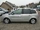 2009 Ford  C-MAX 1.6TDCI/LEDER/S-HEIZUNG/PANORAMA/NAVI/CLTR Van / Minibus Used vehicle photo 6