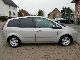 2009 Ford  C-MAX 1.6TDCI/LEDER/S-HEIZUNG/PANORAMA/NAVI/CLTR Van / Minibus Used vehicle photo 7