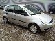 2005 Ford  Fiesta 1.3 Small Car Used vehicle photo 4