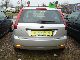 2005 Ford  Fiesta 1.3 Small Car Used vehicle photo 5