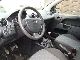2005 Ford  Fiesta 1.3 Small Car Used vehicle photo 8
