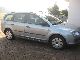 Ford  Focus Turnier 2.0 16V trend 2005 Used vehicle photo