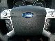 2007 Ford  Mondeo 2.0 Trend Estate Car Used vehicle photo 11