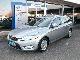 Ford  Mondeo 2.0 Trend 2007 Used vehicle photo