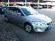 2007 Ford  Mondeo 2.0 Trend Estate Car Used vehicle photo 3