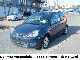 Ford  Fiesta 1.3 * Power * 2008 Used vehicle photo