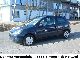 2008 Ford  Fiesta 1.3 * Power * Small Car Used vehicle photo 1