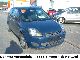 2008 Ford  Fiesta 1.3 * Power * Small Car Used vehicle photo 3