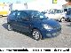 2008 Ford  Fiesta 1.3 * Power * Small Car Used vehicle photo 4