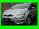 Ford  S-Max 2.0 TDCi only 64oookm NAVI AUTO 7Sitze 2008 Used vehicle photo