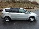 2008 Ford  S-Max 2.0 TDCi only 64oookm NAVI AUTO 7Sitze Van / Minibus Used vehicle photo 2
