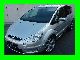 Ford  S-MAX 2.5 TURBO 220PS only 53oookm 7 SEATS NAVI 2007 Used vehicle photo