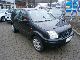 2005 Ford  Fusion 1.4 Ambiente Small Car Used vehicle photo 1