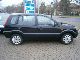 2005 Ford  Fusion 1.4 Ambiente Small Car Used vehicle photo 2