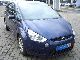 Ford  S-Max 2.0 TDCi Trend 2008 Demonstration Vehicle photo