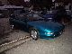 1995 Ford  Probe 2.0 16V Highlight * sunroof * 2.Hand Sports car/Coupe Used vehicle photo 2