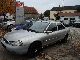 Ford  Mondeo V6 Ghia * Air conditioning * D-3 1998 Used vehicle photo