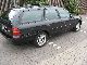 2000 Ford  Mondeo Ghia 16v Estate Car Used vehicle photo 2