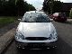 Ford  Focus E-climate finesse aluminum package 2003 Used vehicle photo