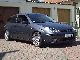 Ford  Focus 1.8 Futura! Very well maintained! First Hand 2002 Used vehicle photo
