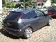 2002 Ford  Focus 1.8 Futura! Very well maintained! First Hand Limousine Used vehicle photo 2