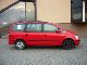 2002 Ford  Galaxy 1.9 TDI AIR 7 osob Other Used vehicle photo 2