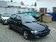 1999 Ford  Escort 16V Classic + towbar + air + D3 Limousine Used vehicle photo 1