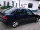 1999 Ford  Escort 16V Classic + towbar + air + D3 Limousine Used vehicle photo 2