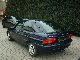 1999 Ford  Escort 16V Classic + towbar + air + D3 Limousine Used vehicle photo 3