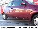 2001 Ford  Ka * Air / Power * Small Car Used vehicle photo 6