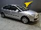 Ford  Focus, 1.6 5drs 2006 Used vehicle photo