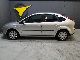 2006 Ford  Focus, 1.6 5drs Small Car Used vehicle photo 2