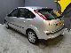 2006 Ford  Focus, 1.6 5drs Small Car Used vehicle photo 3