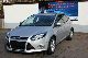 Ford  Focus 1.6 TDCi Champion Edition 2011 New vehicle photo