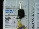 2005 Ford  Focus C-MAX 1.8 TDCi Futura Van / Minibus Used vehicle photo 9