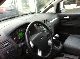 2005 Ford  Focus C-MAX 1.8 TDCi Futura Van / Minibus Used vehicle photo 1