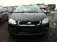 2005 Ford  Focus C-MAX 1.8 TDCi Futura Van / Minibus Used vehicle photo 2
