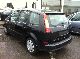 2005 Ford  Focus C-MAX 1.8 TDCi Futura Van / Minibus Used vehicle photo 4