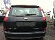 2005 Ford  Focus C-MAX 1.8 TDCi Futura Van / Minibus Used vehicle photo 5