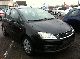 2005 Ford  Focus C-MAX 1.8 TDCi Futura Van / Minibus Used vehicle photo 6