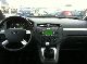 2005 Ford  Focus C-MAX 1.8 TDCi Futura Van / Minibus Used vehicle photo 8
