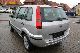 2005 Ford  Fusion 1.4 TDCI / Service book / 1.Hand / Small Car Used vehicle photo 3
