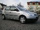 2002 Ford  Fiesta 1.4-€ 4 price, climate, technical approval re- Small Car Used vehicle photo 13