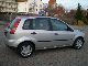2002 Ford  Fiesta 1.4-€ 4 price, climate, technical approval re- Small Car Used vehicle photo 3