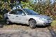 Ford  16V Mondeo Ambiente 2000 Used vehicle photo