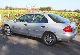 2000 Ford  16V Mondeo Ambiente Limousine Used vehicle photo 1