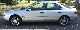 2000 Ford  16V Mondeo Ambiente Limousine Used vehicle photo 2