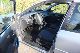 2000 Ford  16V Mondeo Ambiente Limousine Used vehicle photo 3
